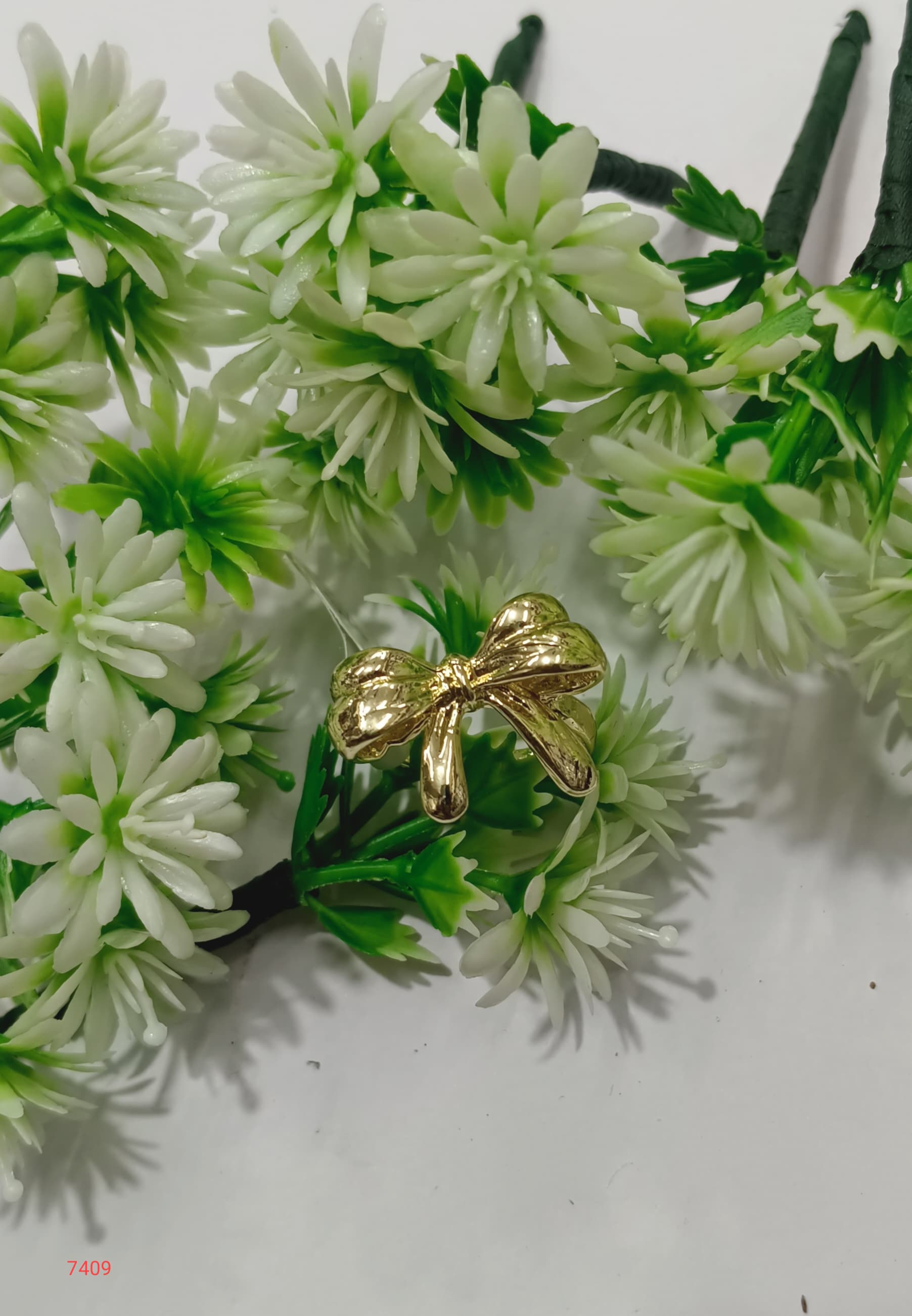 WhatsApp Image 2025-12-15 at 9.40.29 AM