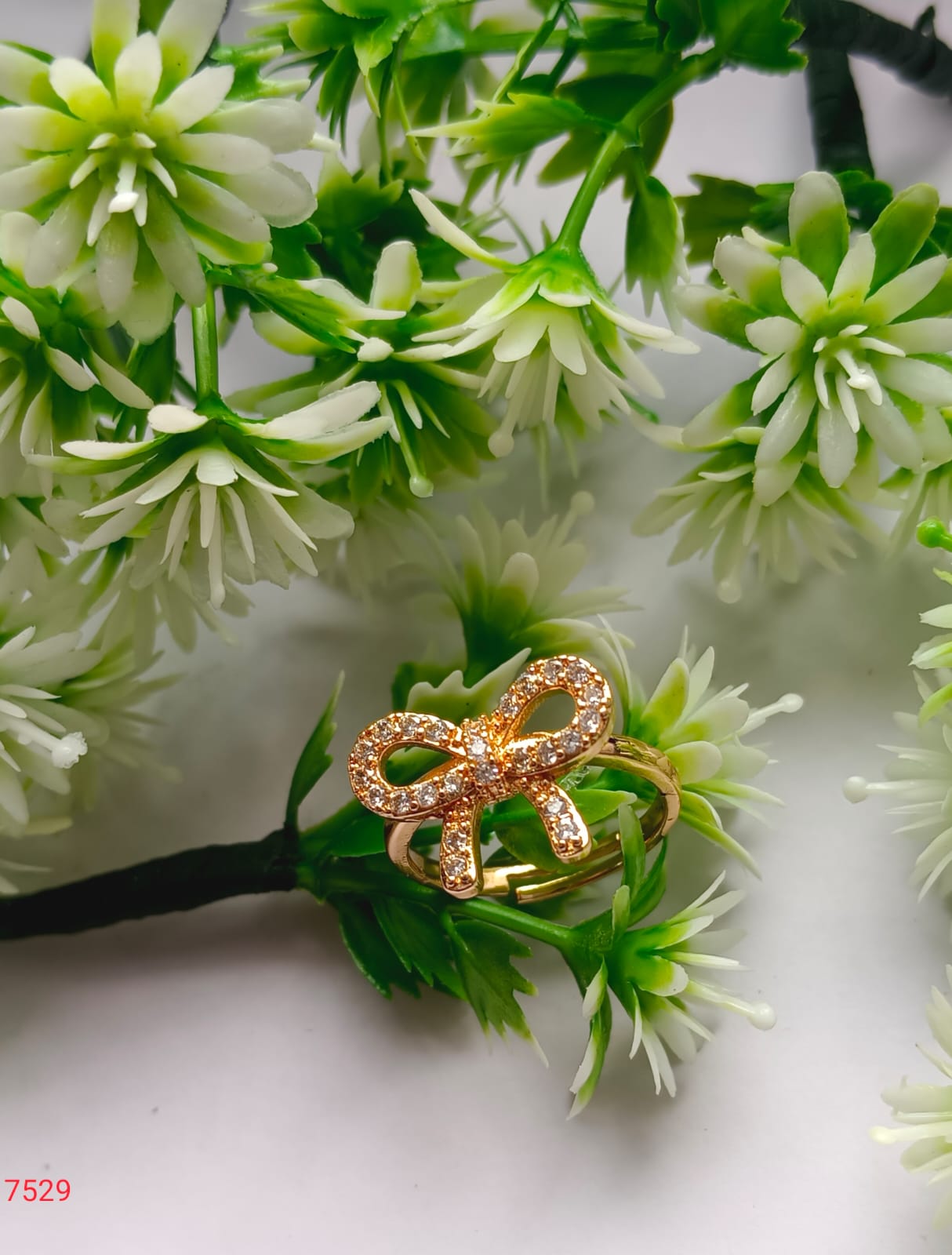 WhatsApp Image 2025-12-15 at 9.40.35 AM (2)