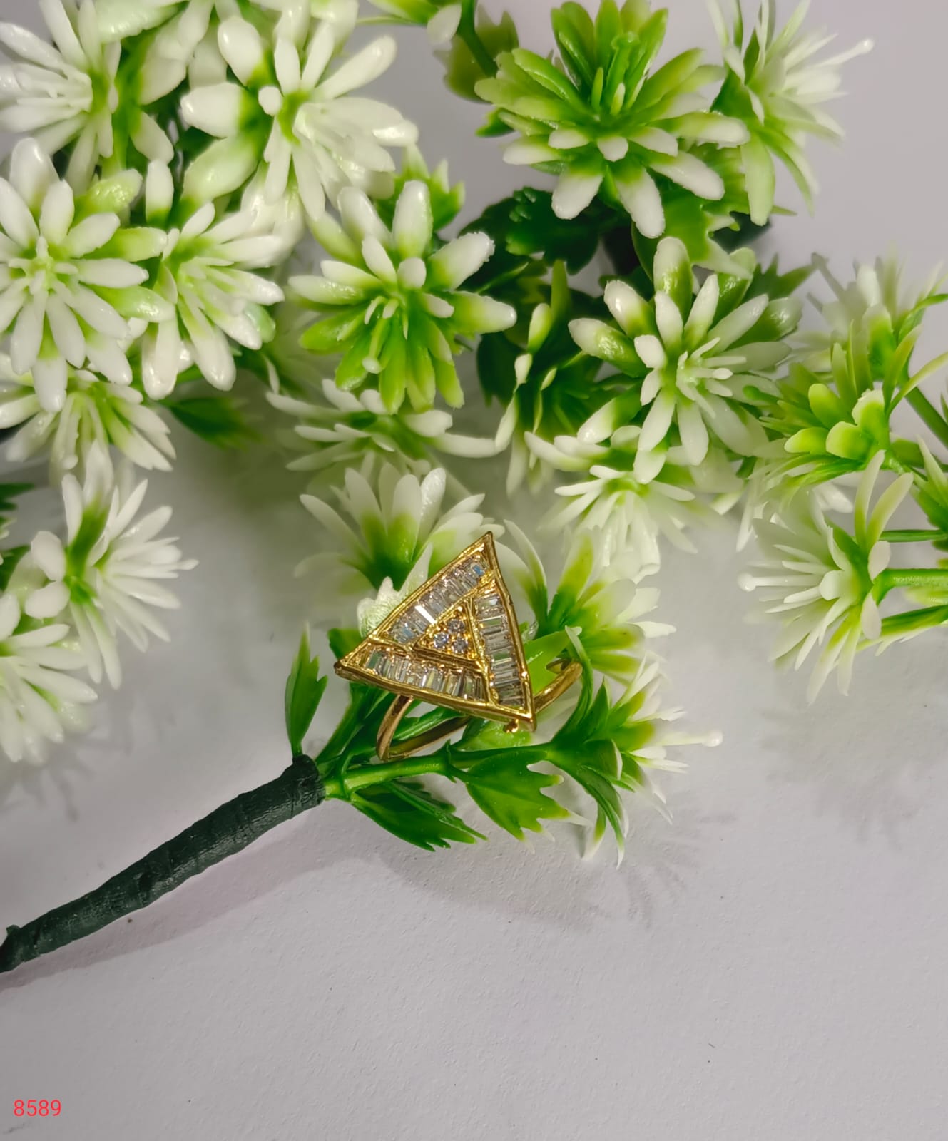 WhatsApp Image 2025-12-15 at 9.40.42 AM (2)