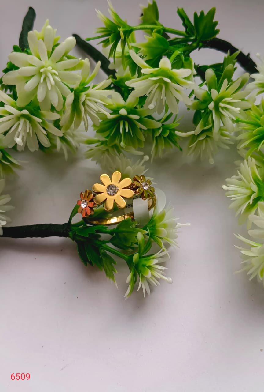 WhatsApp Image 2025-12-15 at 9.40.43 AM (2)