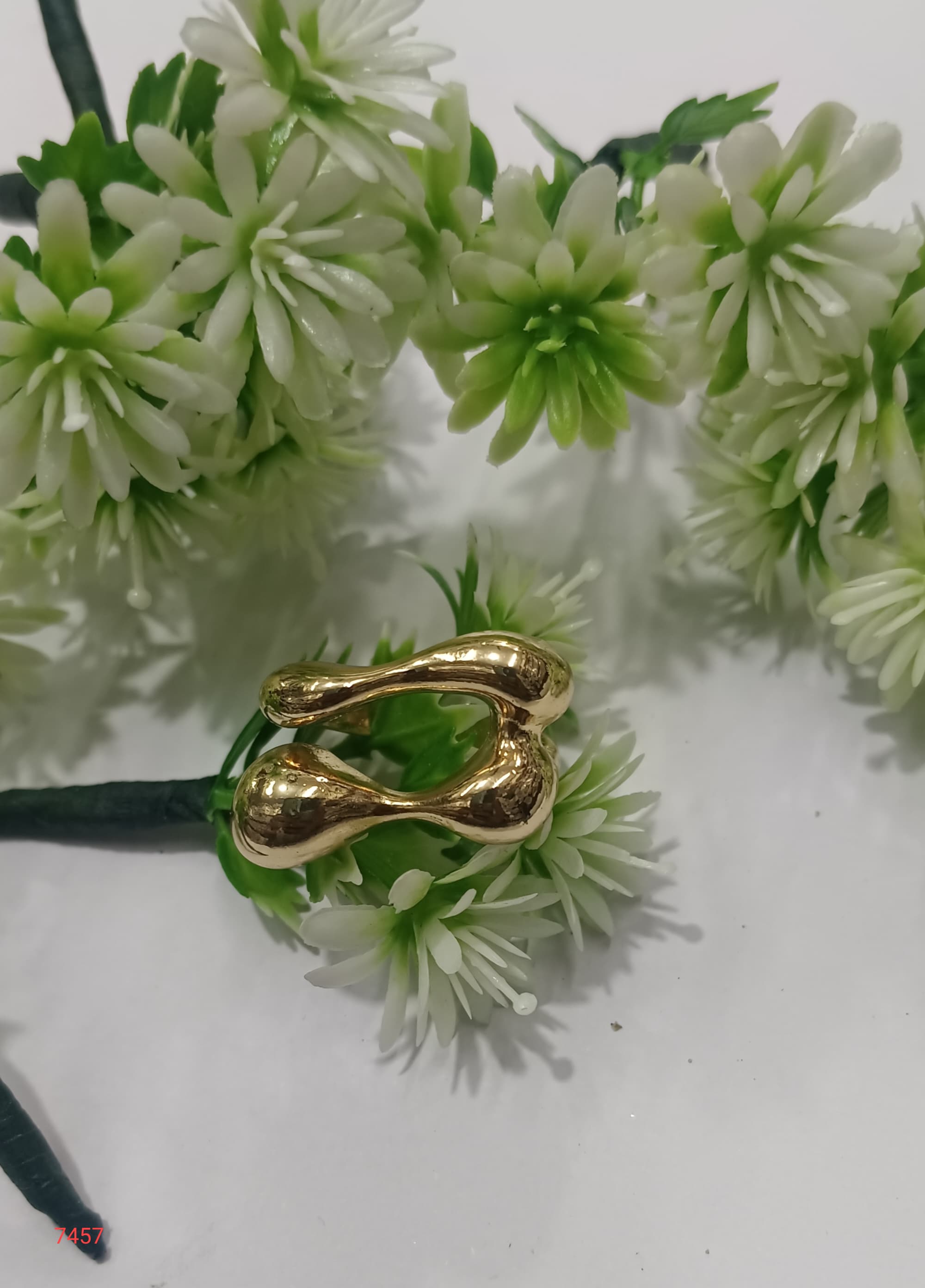 WhatsApp Image 2025-12-15 at 9.40.44 AM (2)