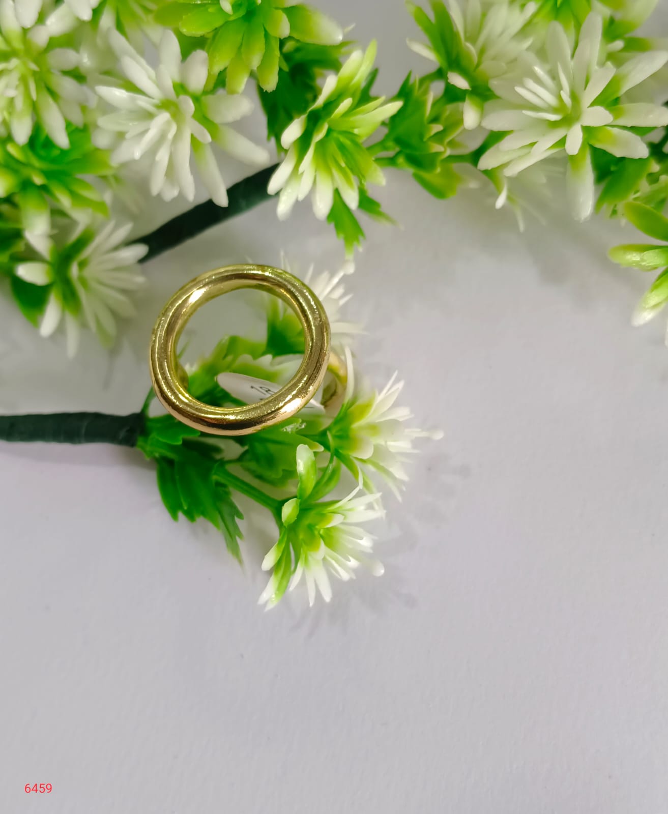 WhatsApp Image 2025-12-15 at 9.40.44 AM