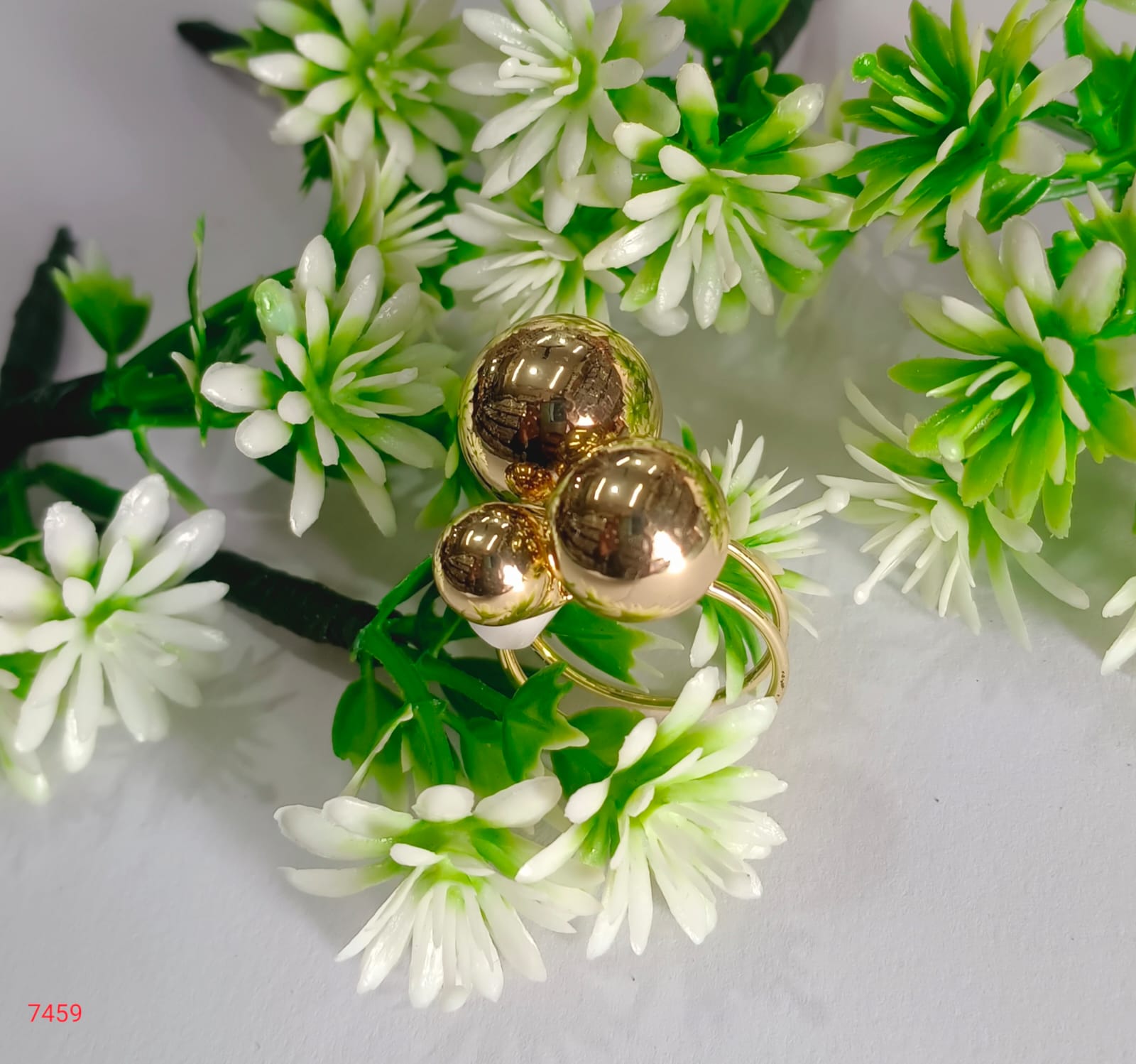 WhatsApp Image 2025-12-15 at 9.40.49 AM (3)