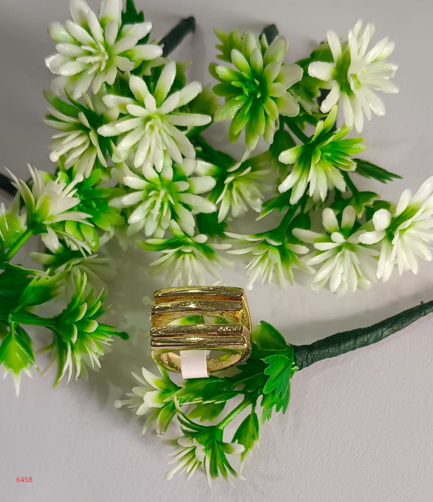 WhatsApp Image 2025-12-15 at 9.40.50 AM (2)