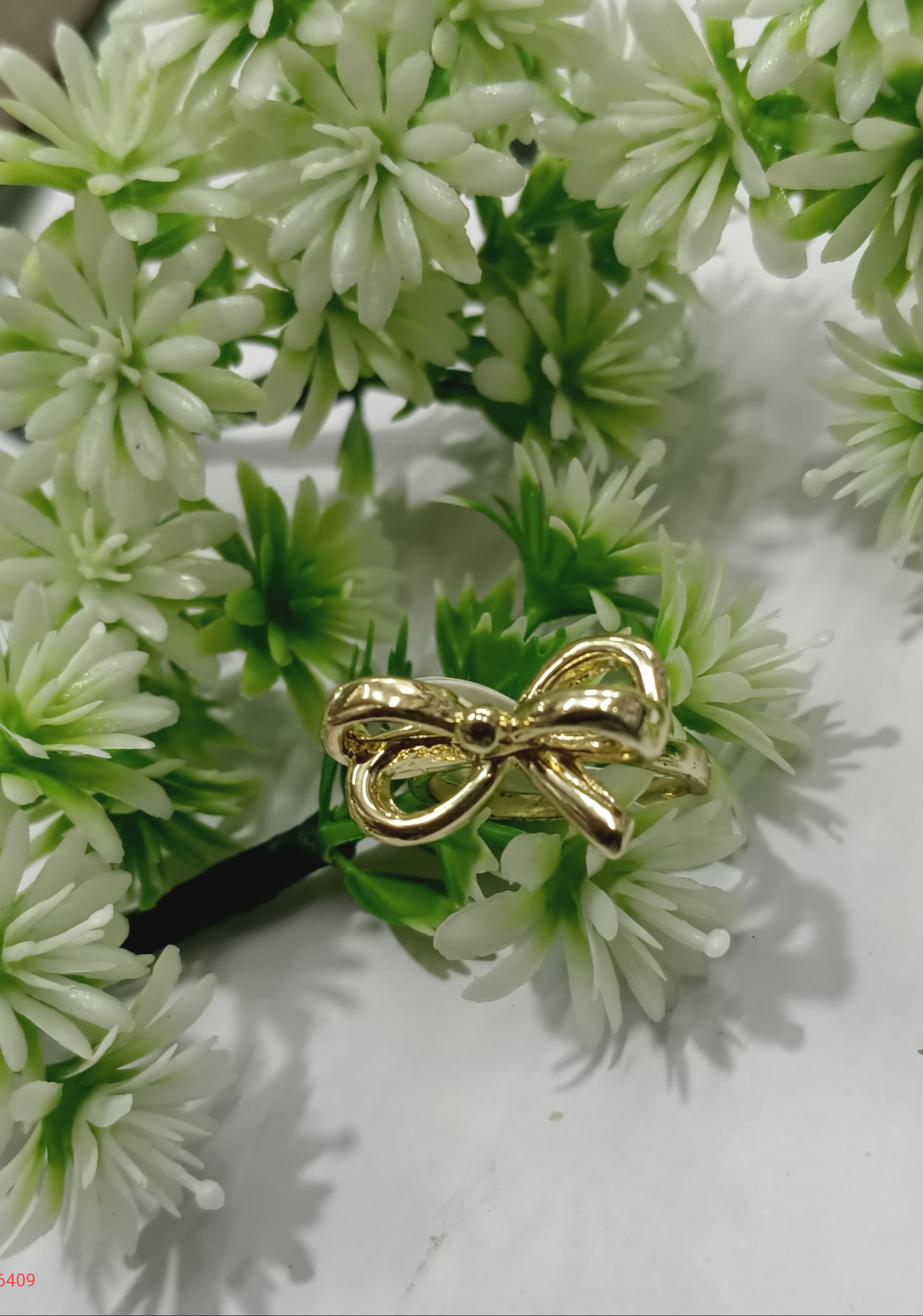 WhatsApp Image 2025-12-15 at 9.40.56 AM