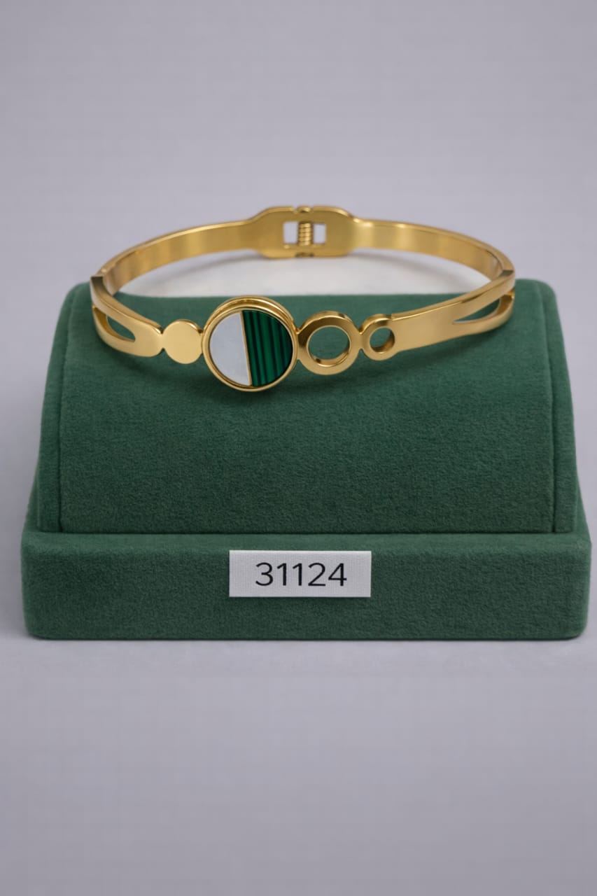 WhatsApp Image 2025-12-24 at 14.18.18