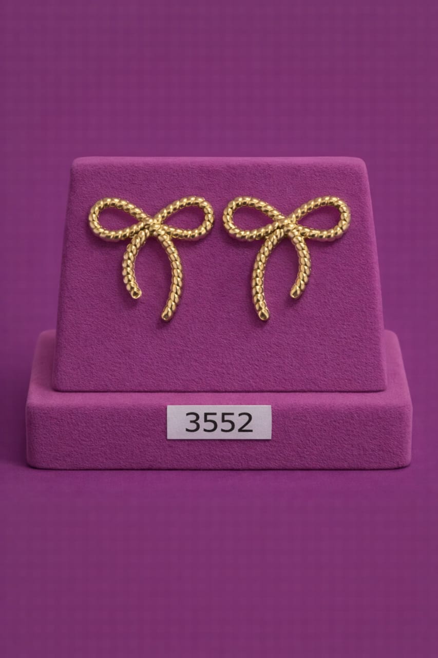 WhatsApp Image 2025-12-24 at 14.18.23