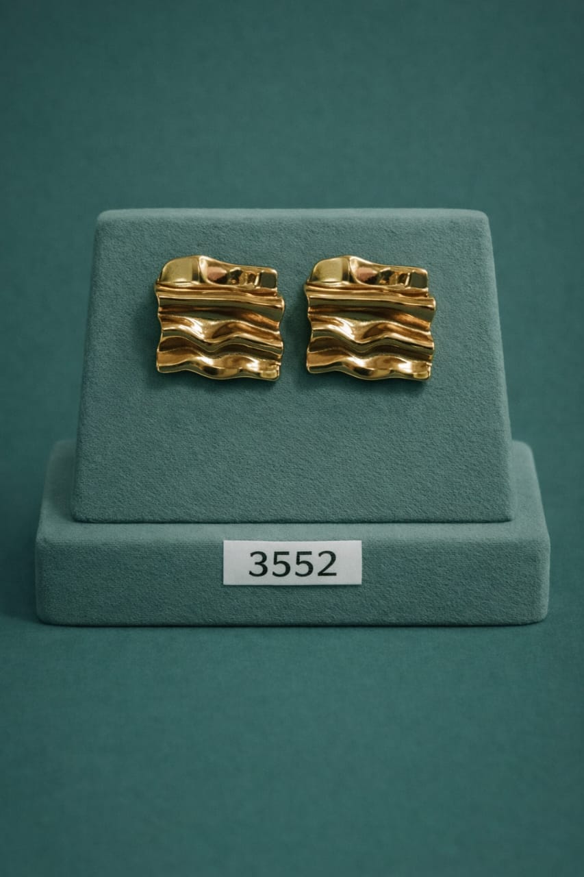 WhatsApp Image 2025-12-24 at 14.18.26