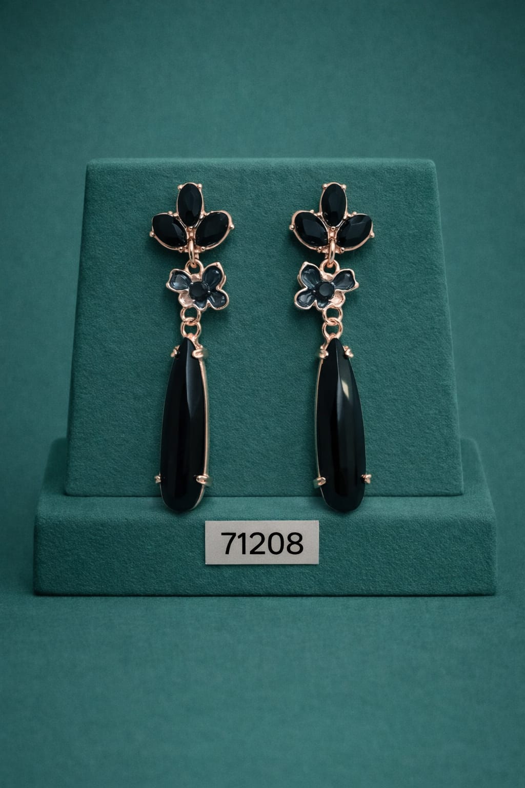 WhatsApp Image 2025-12-26 at 11.10.24