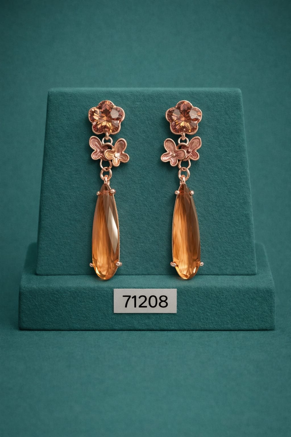 WhatsApp Image 2025-12-26 at 11.10.25