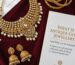What is Antique Gold Jewellery and Why is it So Valuable?