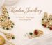 What is Kundan Jewellery