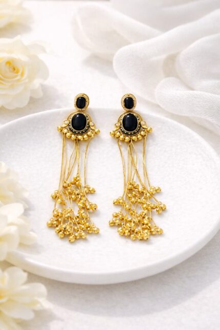 kashmari earring