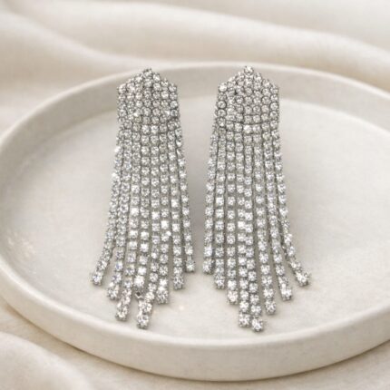 statement earring 8