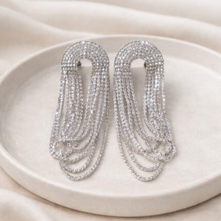 statement earring 6
