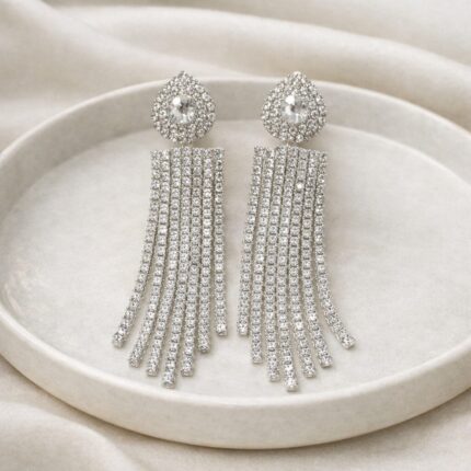 statement earring 2