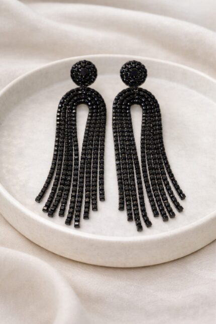 statement earring 1