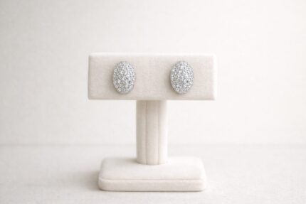 american DIMAOND topes