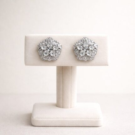 american DIMAOND topes