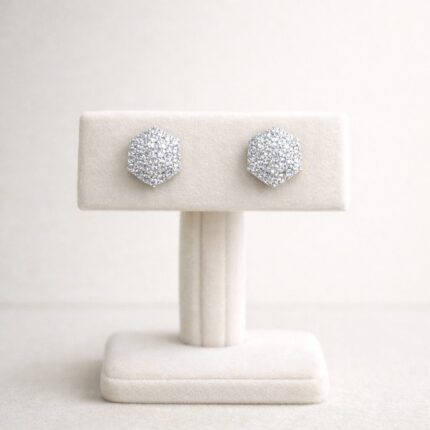 american DIMAOND topes