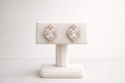 american DIMAOND topes