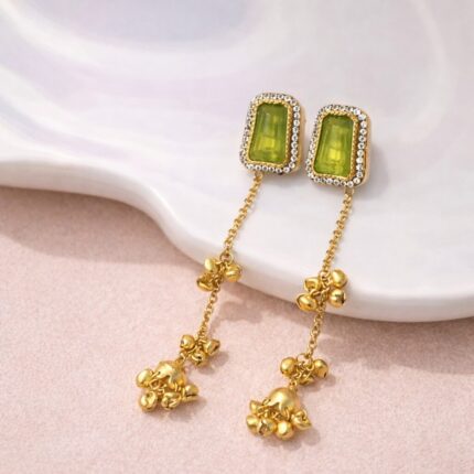 kashmari earring 3