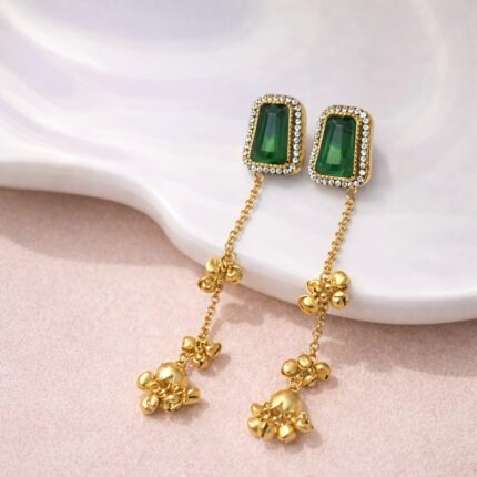 kashmari earring 5