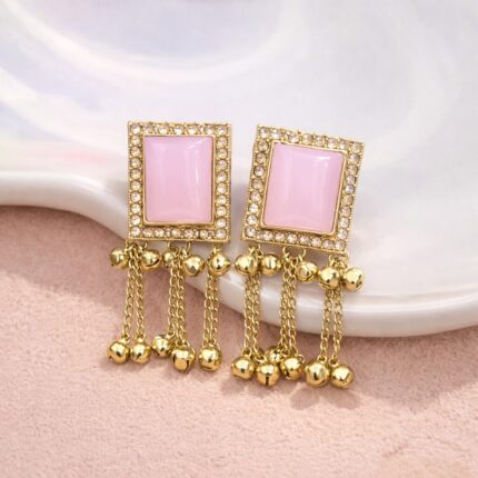 kashmari earring 4