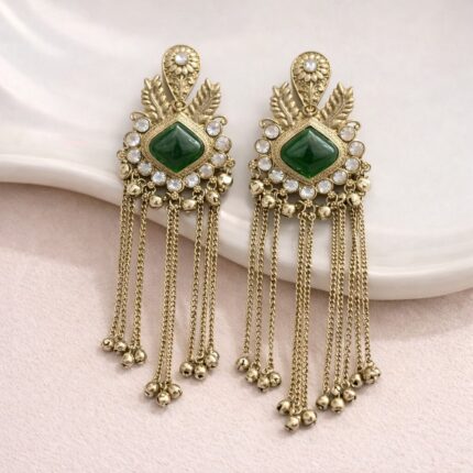 kashmari earring 2