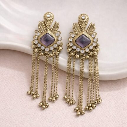 kashmari earring 4