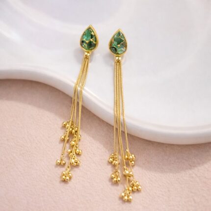 kashmari earring 2