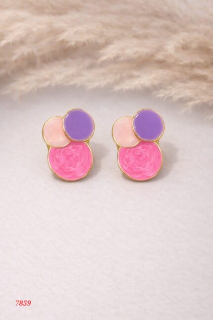 korean earring