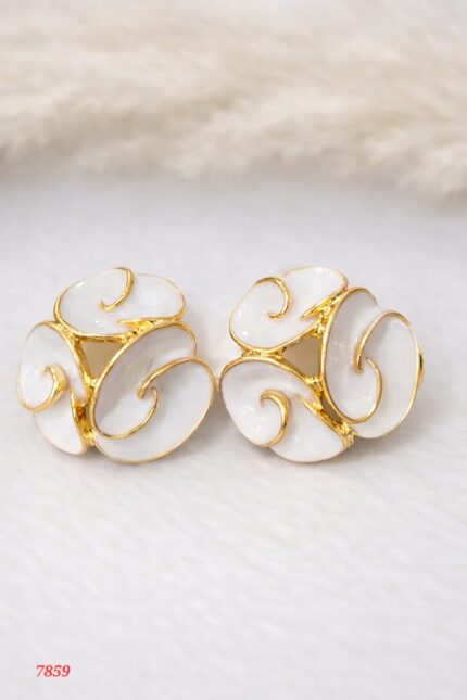 korean earring