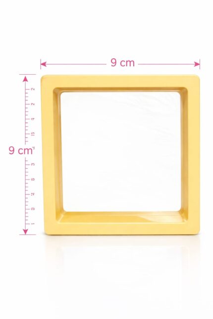 packing box pack of 10 pc