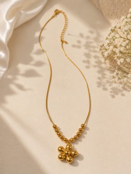 CHI-2