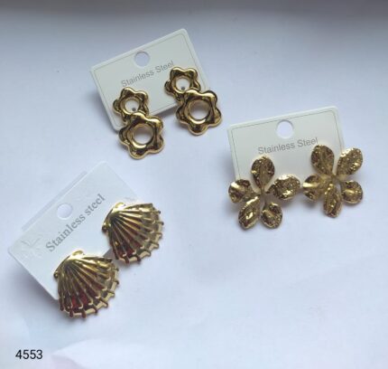 SET OF 3 PC
