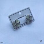 earring 17