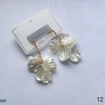 earring 12