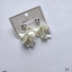 earring 11