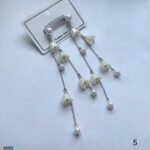 earring 5