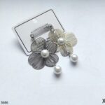 earring X