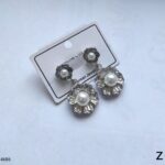 earring Z