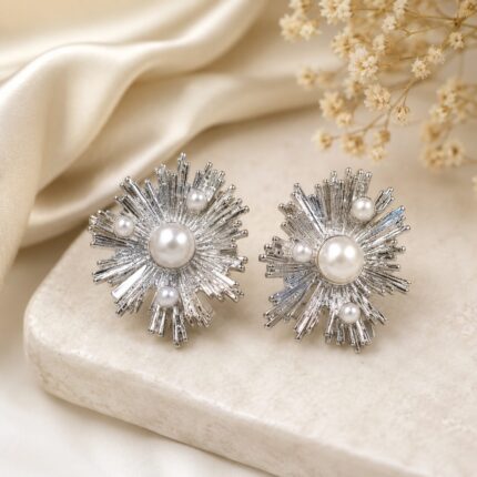 earring 20
