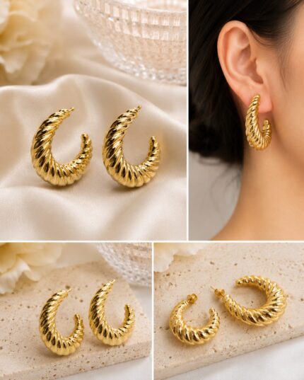 12 PCEARRING BOX @252