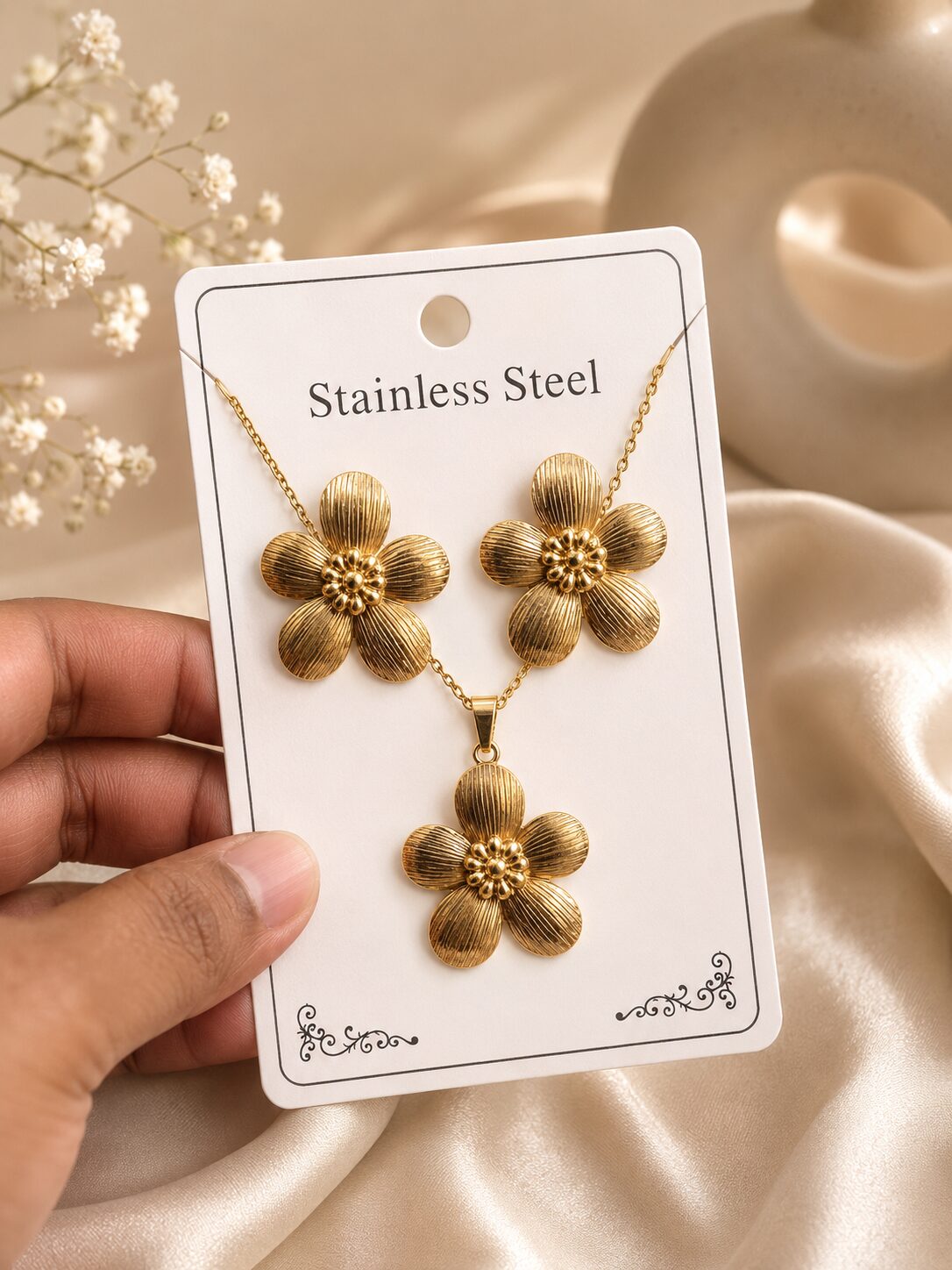 2026/07/451329.jpg Product - Image 1