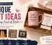 Best Friendship Day gifts and unique gift ideas for best friends, featuring personalized keepsakes, friendship bracelets, mugs and thoughtful presents.
