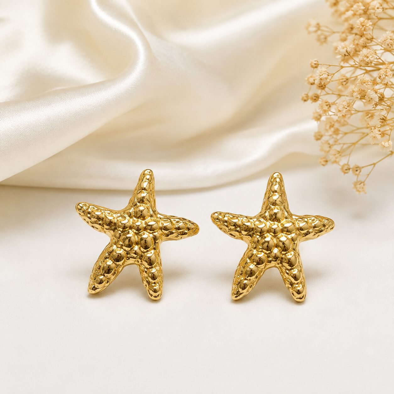 2026/08/1000362553.jpg STAR FISH EARRINGS - Image 1